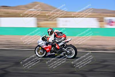 media/Mar-08-2025-Classic Track Day (Sat) [[6e74c245ee]]/Open Track/3Start-Finish (130-2pm)/
